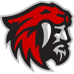 American Fork Logo